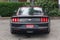 2023 Ford Mustang EcoBoost