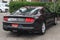2023 Ford Mustang EcoBoost
