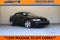 2003 Ford Mustang SVT Cobra