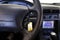 2003 Ford Mustang SVT Cobra