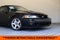 2003 Ford Mustang SVT Cobra
