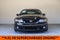 2003 Ford Mustang SVT Cobra