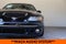 2003 Ford Mustang SVT Cobra