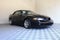 2003 Ford Mustang SVT Cobra