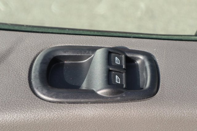 2025 Ford Transit-350 XL