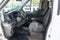 2025 Ford Transit-350 XL