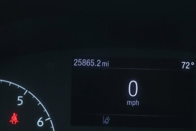 2025 Ford Transit-350 XL