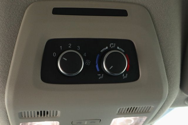 2025 Ford Transit-350 XL