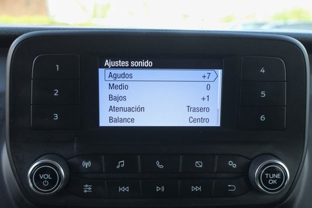 2025 Ford Transit-350 XL