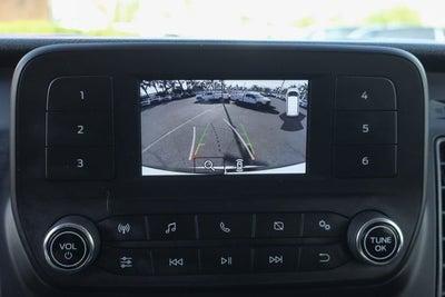 2025 Ford Transit-350 XL