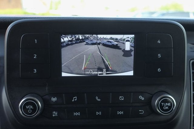 2025 Ford Transit-350 XL