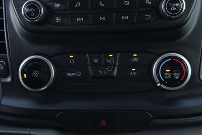 2025 Ford Transit-350 XL