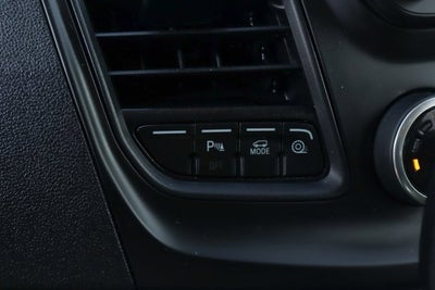 2025 Ford Transit-350 XL