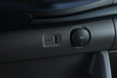 2025 Ford Transit-350 XL