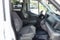 2025 Ford Transit-350 XL