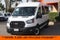 2025 Ford Transit-350 XL