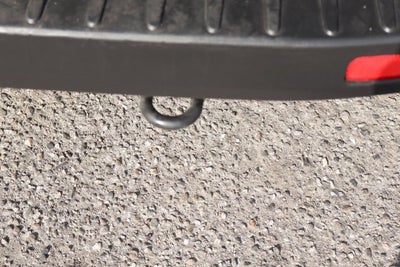 2025 Ford Transit-350 XL