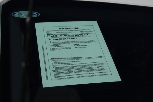 2025 Ford Transit-350 XL