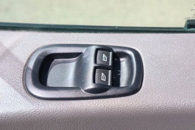 2023 Ford TRANSIT PASSENGER WAGON XLT