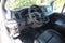 2023 Ford TRANSIT PASSENGER WAGON XLT