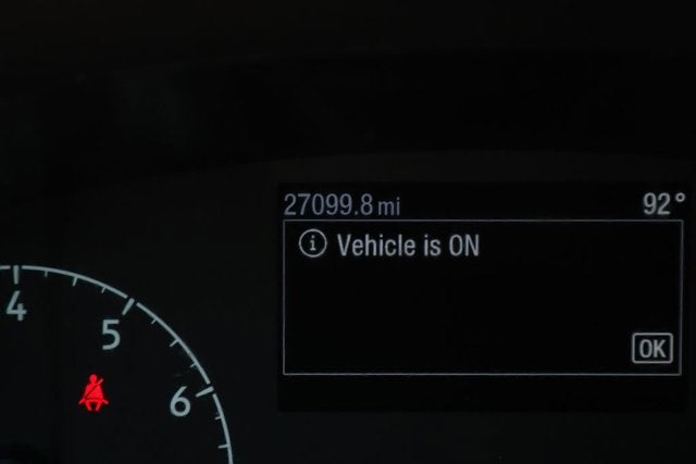 2023 Ford TRANSIT PASSENGER WAGON XLT