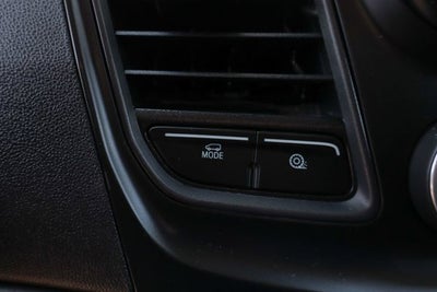 2023 Ford TRANSIT PASSENGER WAGON XLT