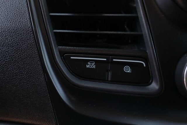 2023 Ford TRANSIT PASSENGER WAGON XLT