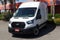2023 Ford TRANSIT PASSENGER WAGON XLT