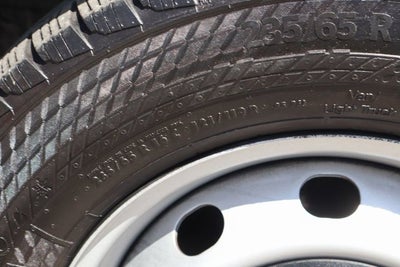 2023 Ford TRANSIT PASSENGER WAGON XLT