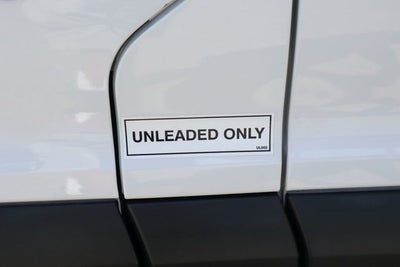 2023 Ford TRANSIT PASSENGER WAGON XLT