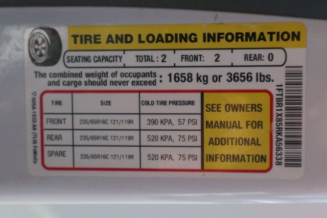 2023 Ford TRANSIT PASSENGER WAGON XLT