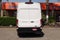 2023 Ford TRANSIT PASSENGER WAGON XLT