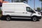 2023 Ford TRANSIT PASSENGER WAGON XLT