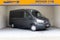 2017 Ford Transit Wagon XLT