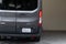 2017 Ford Transit Wagon XLT