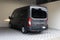 2017 Ford Transit Wagon XLT