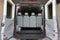 2017 Ford Transit Wagon XLT