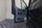 2017 Ford Transit Wagon XLT