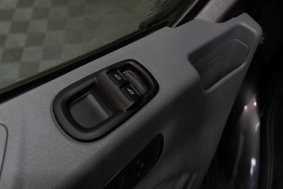 2017 Ford Transit Wagon XLT