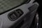 2017 Ford Transit Wagon XLT