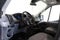 2017 Ford Transit Wagon XLT