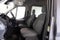 2017 Ford Transit Wagon XLT