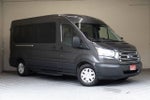 2017 Ford Transit Wagon XLT