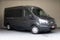2017 Ford Transit Wagon XLT
