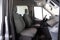 2017 Ford Transit Wagon XLT
