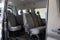 2017 Ford Transit Wagon XLT