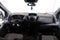 2017 Ford Transit Wagon XLT
