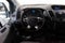 2017 Ford Transit Wagon XLT