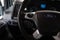 2017 Ford Transit Wagon XLT