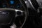 2017 Ford Transit Wagon XLT